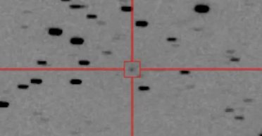 Комета C/2026 A1 буде видна в небі навіть удень: астрономи розповіли, коли дивитися вгору (фото)