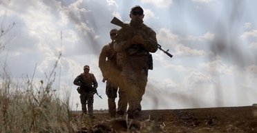 В Киеве военные могут получить денежную помощь: кто может претендовать на выплаты
