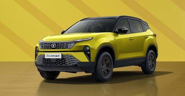 По цене Duster: появились недорогие кроссоверы от Land Rover с богатым оснащением (фото)