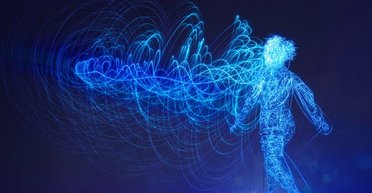 Свідомість людини може таємно ховатися в несподіваному місці в мозку: нова теорія