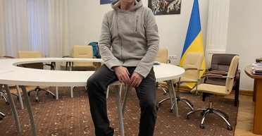 "Можно будет дожать": Подоляк разоблачил фейк РФ о готовности Франции к диалогу по Украине