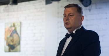 Вспомнить все. С кем может поссорить Украину ее история