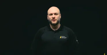 Цивинский начал работу в БЭБ: пообещал перемены и прозрачность (видео)