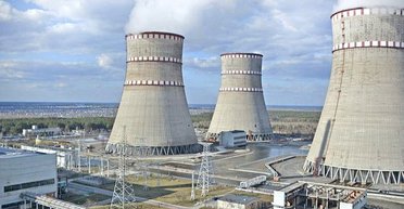 Новые АЭС — миллиарды на ветер. Почему строительство энергоблоков не спасет Украину