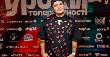 Попала российская ракета: Анатолий Анатолич показал отель, где последнюю ночь провел Кузьма Скрябин