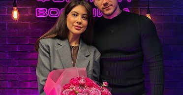 Погрожує "злити" компромат: блогер Волошин звинувачує Раміну у брехні про його втечу (відео)