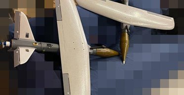 FPV-коптеры или FPV-крылья: какие дроны ВСУ больше всего пугают ВС РФ, — Forbes