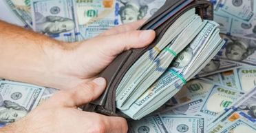 В Украине вырастут выплаты на каждого рождаемого ребенка до 50 тысяч гривен, — Даниил Гетманцев