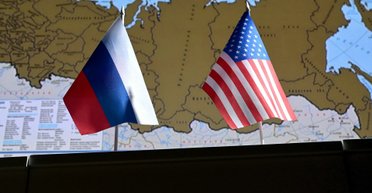 Ультиматум России. Шесть пунктов шантажа Украины и Запада