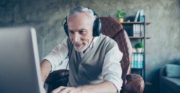 36-летнего мужчину критикуют за его самое обычное хобби: он рассказал, чем занимается