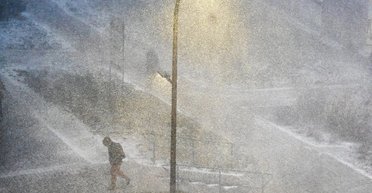 8 січня в Україні можливі відключення світла поза графіком: Свириденко назвала причину