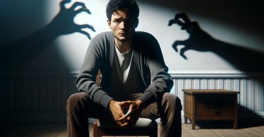 Конструктив, позитив, спокойствие: как сохранить силы и волю к жизни в условиях войны