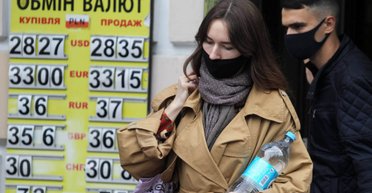 Год больших надежд. Рост ВВП и 7% инфляции уже весной — эксперты о перспективах экономики