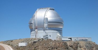 Загадкова кібератака. 10 обсерваторій, які спостерігають за космосом, вимкнено: що відомо