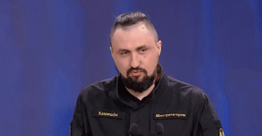 Будет в другой роли: Камышин дал первый комментарий после заявления об увольнении