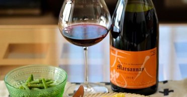 Рождественский ужин уложил в постель 700 сотрудников Airbus: что произошло