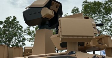 Лазерное оружие применят на Олимпийских играх 2024 в Париже: зачем это понадобилось