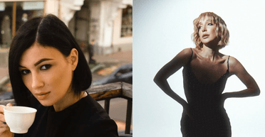 Приходько заявила, что Мандзюк "ведет Украину к гражданской войне"