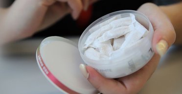 Рынок никотиновых паучей нуждается в регулировании, Швеция демонстрирует успешный пример, — Сергей Лямец