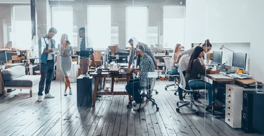 IT всех не вытянет. Почему Украина вылетела из ТОП-50 рейтинга инновационности