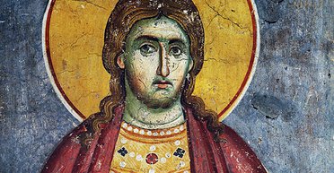 31 липня 2024 року: Євдокима Каппадокіянина — що сьогодні не можна робити