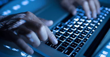 Террористическая Сеть. Как понять, что за кибератакой стоит государство или спецслужбы?