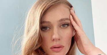 "Винен мільйони": ексдружина Бардаша покинула Україну та повернулася до російської