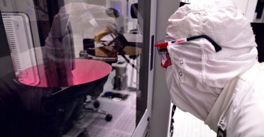 У Росії "виділили мільярди" на виробництво чипів: чому це стане черговим провалом