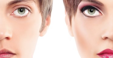 Две жизни Рафаэля. Как живут в Украине трансгендерные люди