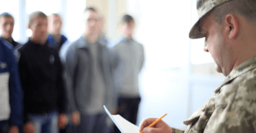 Выезд студентов за границу: в Минобразования обнародовали список необходимых документов