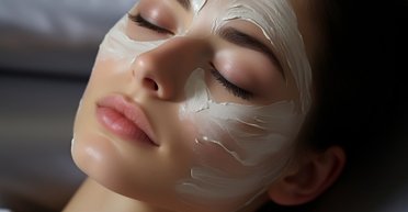 Кожа и уход за ней: правда ли натуральная косметика поможет ей (фото)