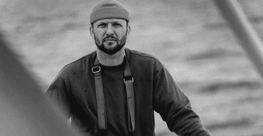 Российский рэпер Бровков из группы "Krec", который поддерживал Украину, погиб в ДТП