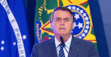 В Бразилії експрезидента засудили до 27 років за спробу вбити чинного президента: деталі справи