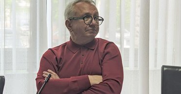 Задал неудобные вопросы главе АРМА и созывает комитет ТЭК: нардеп Кучеренко крепко взялся за остановку "Укрнефтебурения"