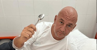 Кум Насти Каменских рассказал о "гнилом" поступке Потапа