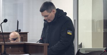 Хабар за голосування у Раді: за нардепів від "Слуги народу" внесли мільйонні застави