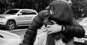 Конфликтовал и отбивался: во Львовском ТЦК объяснили, почему задержали волонтера (видео)