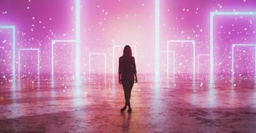 Подорож у часі має неприємний побічний ефект для людини: що з'ясували фізики