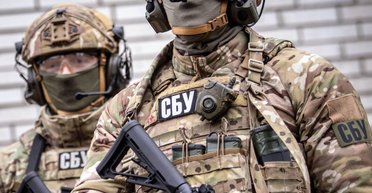 Разбрасывал саморезы перед колоннами ВСУ: коллаборационист из Донецкой области получил 15 лет