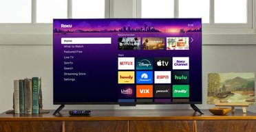 Названо найкращі ОС для смарт-телевізорів: Google TV і Samsung Tizen до рейтингу не потрапили