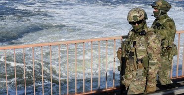 На "большой" скорости катают по Днепру: на Херсонщине массово гибнут россияне, — АТЕШ