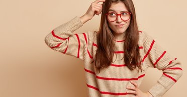 Полезно для мозга: 7 простых привычек, которые помогут вам стать умнее