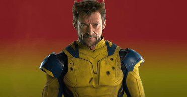 Marvel опублікував запис дихання Росомахи тривалістю 516 хвилин (відео)