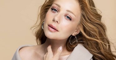 "Я готова": Тіна Кароль зробила зізнання в річницю смерті чоловіка