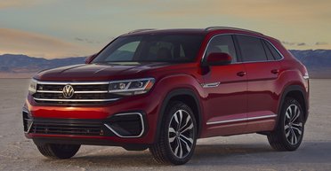 На Volkswagen подали в суд из-за угнанного авто с ребенком внутри: подробности инцидента