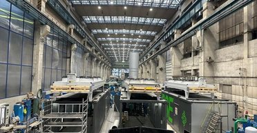 Чешская компания RSE s.r.o. заявила о попытке дискредитации и подтвердила стабильную работу