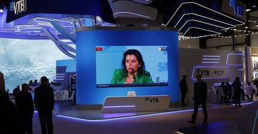 "Плюем на ваши санкции": пропагандистские сайты РФ доступны в ЕС под новыми названиями