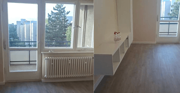 "4 роки на заробітках": українець похизувався квартирою, а тепер з нього сміється весь інтернет