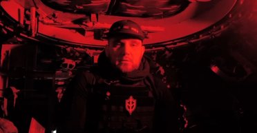 Наблизити смерть Путіна: командир РДК розповів росіянам про майбутні вибори в РФ (відео)