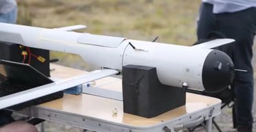 Французский "мутант" на испытаниях: что известно о боеприпасе MUTANT нового поколения